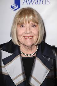 Rebecca Summary, Latest News, Trailer, Season List, Cast, Where to Watch  and More