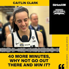 @SXMCollege's video Tweet