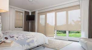 You also can discover many matching tips listed below!. Sliding Glass Patio Doors