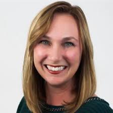 Shelly Lee Sells Homes