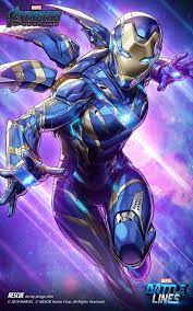 official rescue artwork marvel superheroes marvel artwork marvel