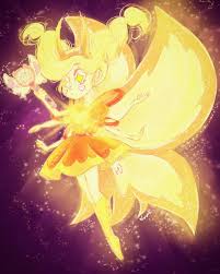 God Mode Star By Juvicworld Star Vs The Forces Of Evil Force Of Evil Star Vs The Forces Of Evil Star Vs The Forces