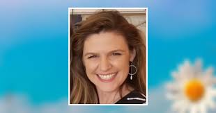 Mary Angela "Angel" Giroir Clee Obituary July 23, 2023