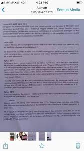 Pekan kuala kubu bharu, 44000 kuala kubu baru, selangor, malaizija. Haunted Klinik Kena Tutup In Selangor