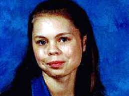 Families deal with aftermath of Lumberton murder-suicide