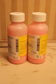 How We Avoided Antibiotics Escape From The Pink Stuff Ear Infection Home Remedies Natural Ear Infection Remedy Cold And Cough Remedies