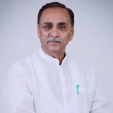 Dr. Neel Vaidya (@NeelVaidya7)