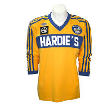 2021 parramatta eels away jersey —. Parramatta Eels Nrl Club Shop Merchandise Peter Wynn S Score