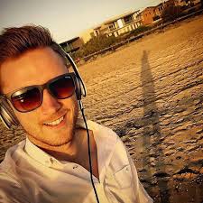 Profile for Remembering Gary