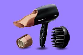 5.0 out of 5 stars 1. The Best Hairdryers For Any Budget 2021 Wired Uk