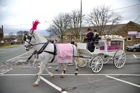 Maybe you would like to learn more about one of these? Funeral Of Lucy Candlish Held In Blackhill The Northern Echo