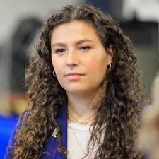 Nancy Pabst (@pabstnancy)