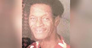 Mr. Freddie "Pops" Everett Obituary