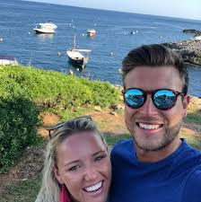 Michael and Amelia Brennan is fundraising for King's College Hospital  Charity