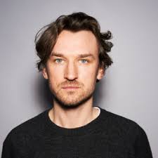 What Happens When 16,400 Inmates Are Released Early? (VICE Documentary)