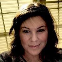 60+ "Beth Wetzel" profiles