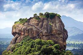 16.06.2021appointment of new malaysian heads of mission. Sri Lanka High Commission In Malaysia Home Facebook