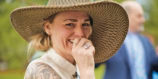 Berkshire Country Day School