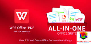 Si wps wifi checker pro lo descifra, entonces no es . Wps Office 10 6 Apk For Android Full Free Download Wps Office 10 6 Apk For Android Full Free Download Wps Office 10 6 Apk For Andr Wps All In One App 10 Things