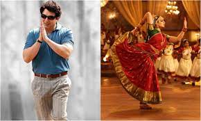 Thalaivi is another most anticipated and awaited movie of the year. Kangana Ranaut S Thalaivi Release Date Tamil Movie Music Reviews And News