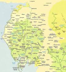 Furthermore, it can be used to teleport directly south of the burgh de rott bank, which players can enter to be healed. Lake District Map Maps Of Cumbria National Park Boundaries Visit Cumbria