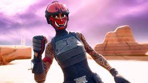 Pin By Aplays Vr On Epic Games Fortnite Best Gaming Wallpapers Gaming Wallpapers Epic Games Fortnite