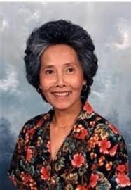 Amalia Beatty Obituary (1938