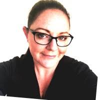 30+ "Krueger, Rn" profiles