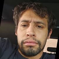 70+ "Joe Benavidez" profiles