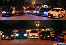 Looking for a cheap car rental in san pedro? Grand Tt Lancer Gt Vs Civic Fd Club