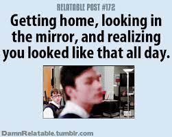 Relatable Post Meme So Relatable Funny Posts Lol So True Relatable Posts So True Relatable Post Funny Relatable Post Funny Tumblr Stories