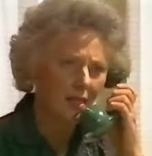 80s Actual: February 2010