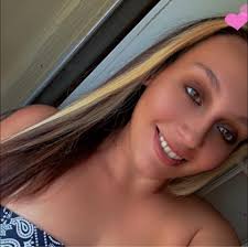 What are some suggestions to make a 7-year-old boy's birthday special who  is obsessed with motorcycles in Lorain, Ohio?