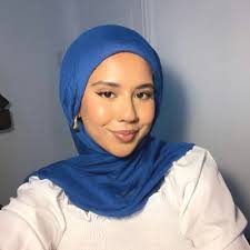 This semester, I had the incredible opportunity to lead my senior capstone  project where my team and I partnered with Sugar Beet Kitchen, a company  offering home delivery of prepared meals. Our… |