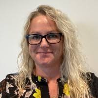 Intercon: Employee Directory