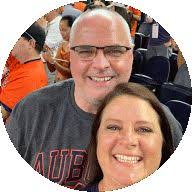 Kathy Child (KathyChild66)