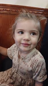 What's the best hibachi in Hixson?