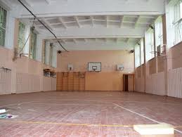 6.2), в освещение и лампы в спортзале школы. Konakovskoj Shkole Zapretili Ispolzovat Sportzal Iz Za Rastushih Gribov Tia