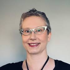 A newsletter! I did it. Welcome to the world, Chirp! This first edition  does a little talking about how it's designed, with inspiration gleaned  from V Sri, Michael Metts, Lauren Pope, Awesomely… |