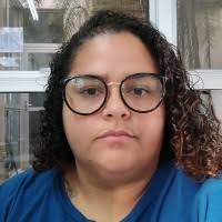 90+ "Bárbara Fontes" profiles