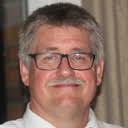 Timo Jaspar ... Philipp Jasper auf xing.com