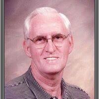 Search David Maple Obituaries and Funeral Services