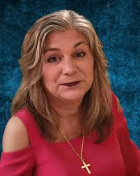 Donna Nickles's Instagram, Twitter & Facebook