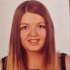 Productos Cárnicos Domínguez Management Team