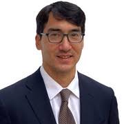 Team :: SternAegis Ventures