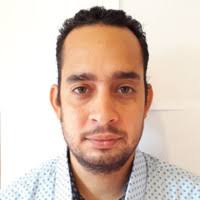 Freddy Giler Hidalgo Email & Phone Number