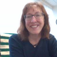 Helen Boyle Email & Phone Number