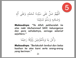 Jin iblis akan terbakar dgn cahaya puasa dan taubat. Cara Solat Taubat Yang Ringkas Kalau Zina Taubat Nasuha