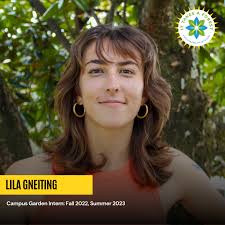 Congratulations, Class of 2024 Interns!