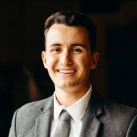 100+ "Drew Trujillo" profiles